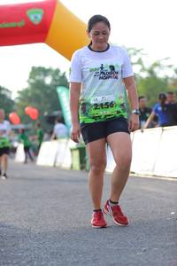 BIB: 
                            <button type="button" onclick="openModal(3647293)" class="btn btn-primary btn-sm float-right btn-popup" data-toggle="modal" data-target=".modal-high-quality">
                        <i class="fas fa-shopping-cart"></i> Add to Cart
                    </button>
                                            <button type="button" onclick="isThisMe(3647293, true)" class="btn btn-success btn-sm float-right btn-popup btn-isme hidden" data-toggle="tooltip" data-placement="bottom" title="นี่คือรูปของคุณใช่ไหม คลิกที่นี่เพื่อเอาเข้าอัลบั้ม">
                        <i class="fas fa-plus"></i> Add to album
                    </button>
                    <button type="button" onclick="isThisMe(3647293, false)" class="btn btn-warning btn-sm float-right btn-popup btn-isnotme hidden">
                        <i class="fas fa-ban"></i> Remove from album
                    </button>